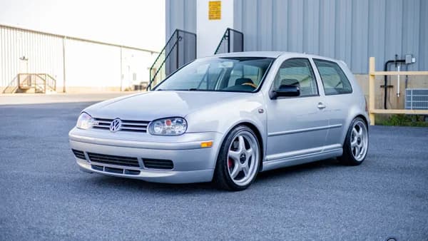 Mk4