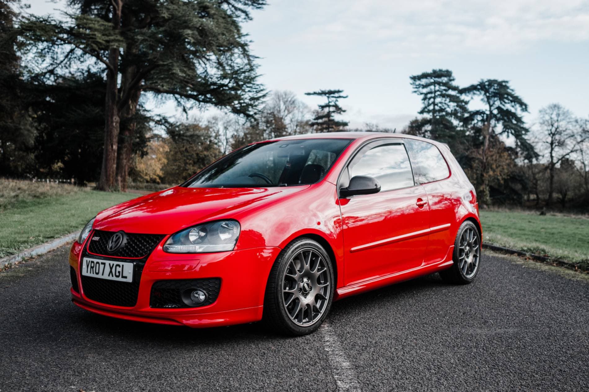 Mk5