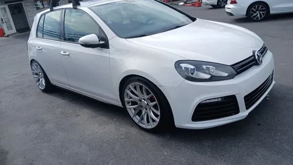 Mk6