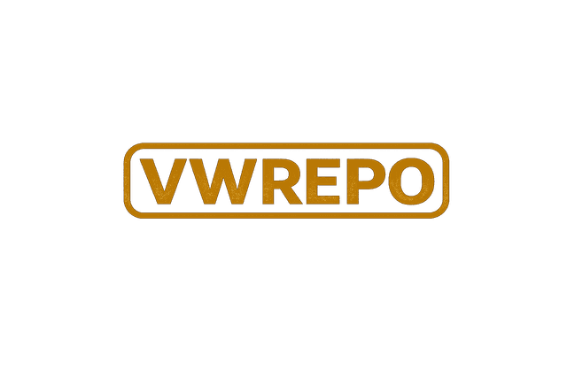 VW Repo