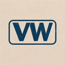 VW Repo